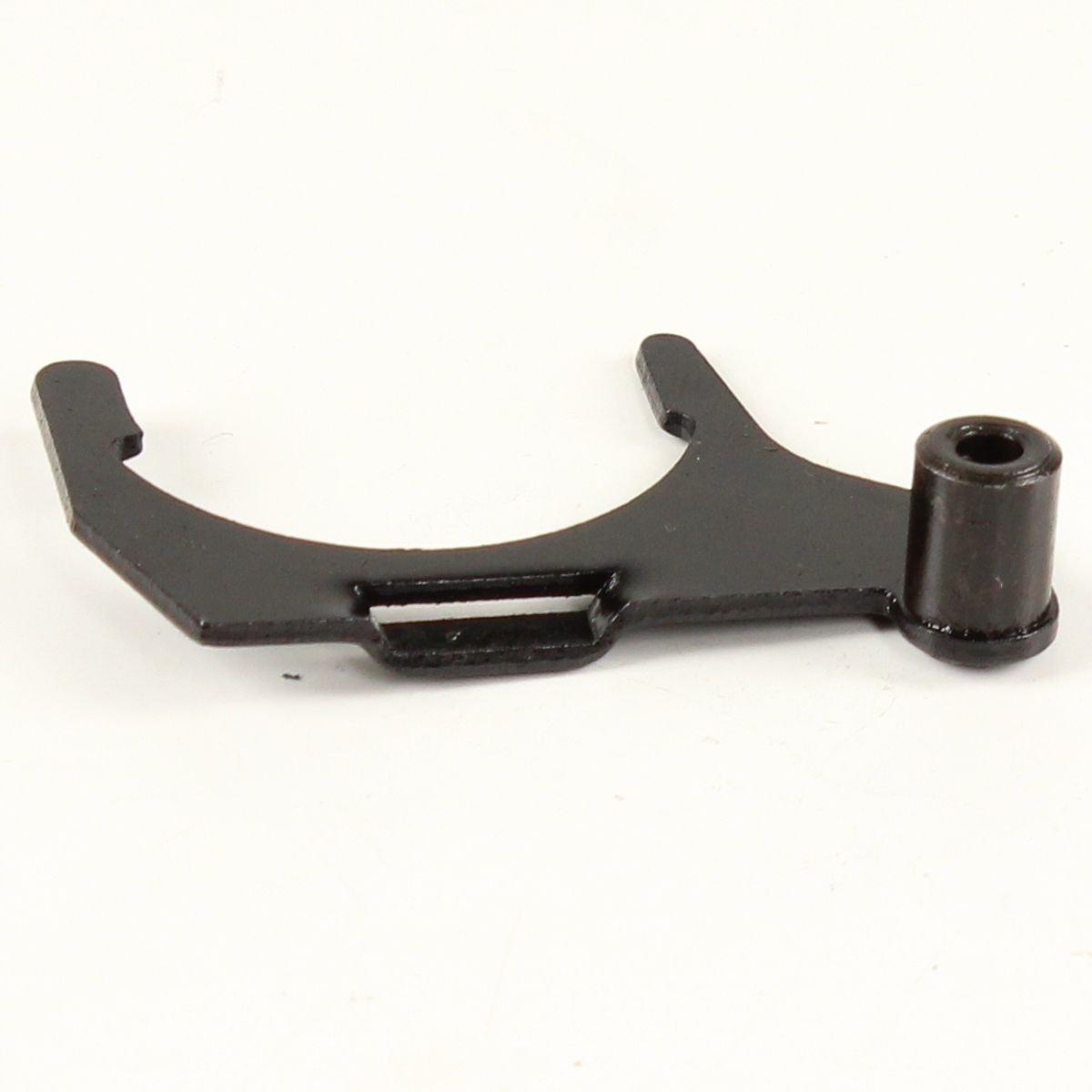  Ball 5 mm schlaghammer graphite 58g859