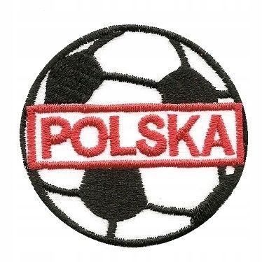  Mis patch gerät in bügeln für kleidung lätzchen pullover trainingsanzug s