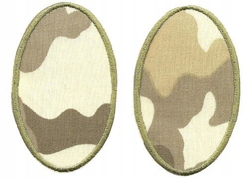  Jahr kind s 9x6cm rabatt aufkleber auf kleidung patch für hosen patches dauerhaft