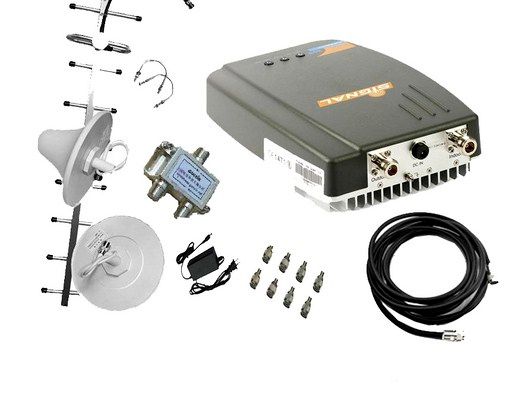 Jauns antena dual lte modems b593 b315 mf283+ 2x15db