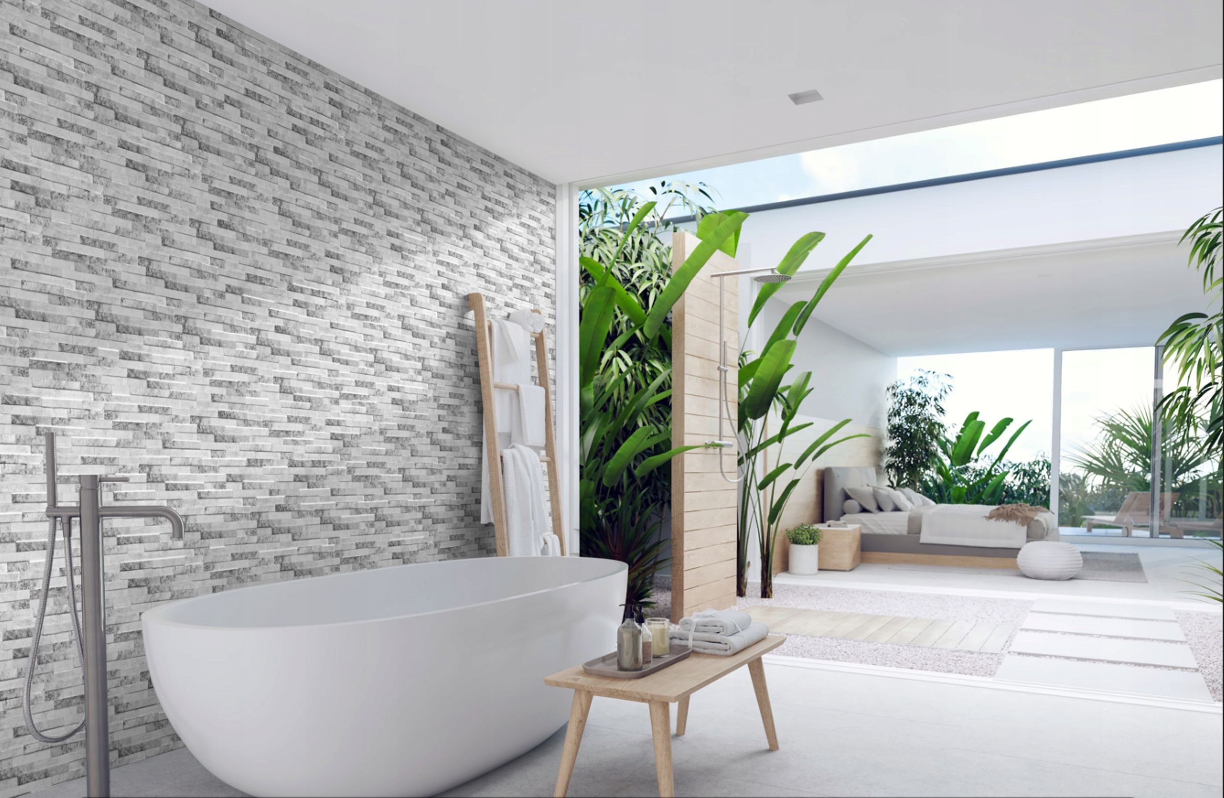  Max-stone artico clinker tiles