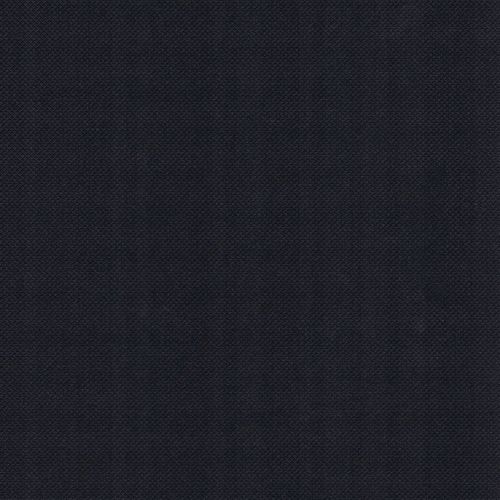  Pabersalvrätikud royal 40x40 [200/3417]