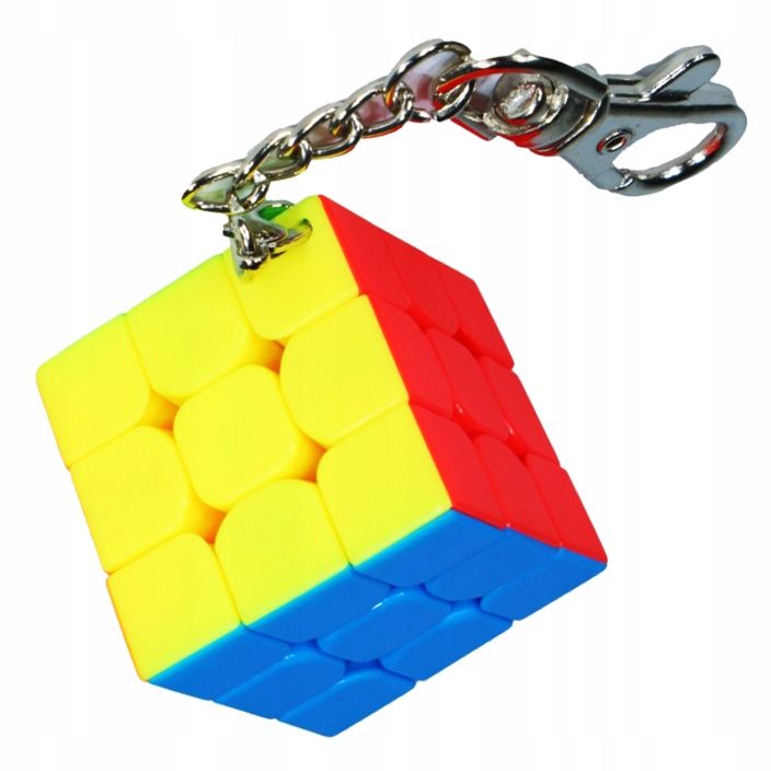  Soubor originální kostka 3x3x3 yuxin eight petals cube m 3x3 speed cube edu
