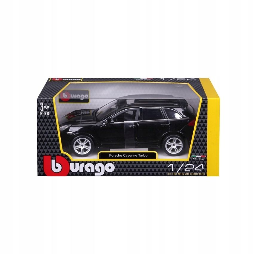  Bburago mercedes-benz 300sl 1954 silver 1:24 bburago