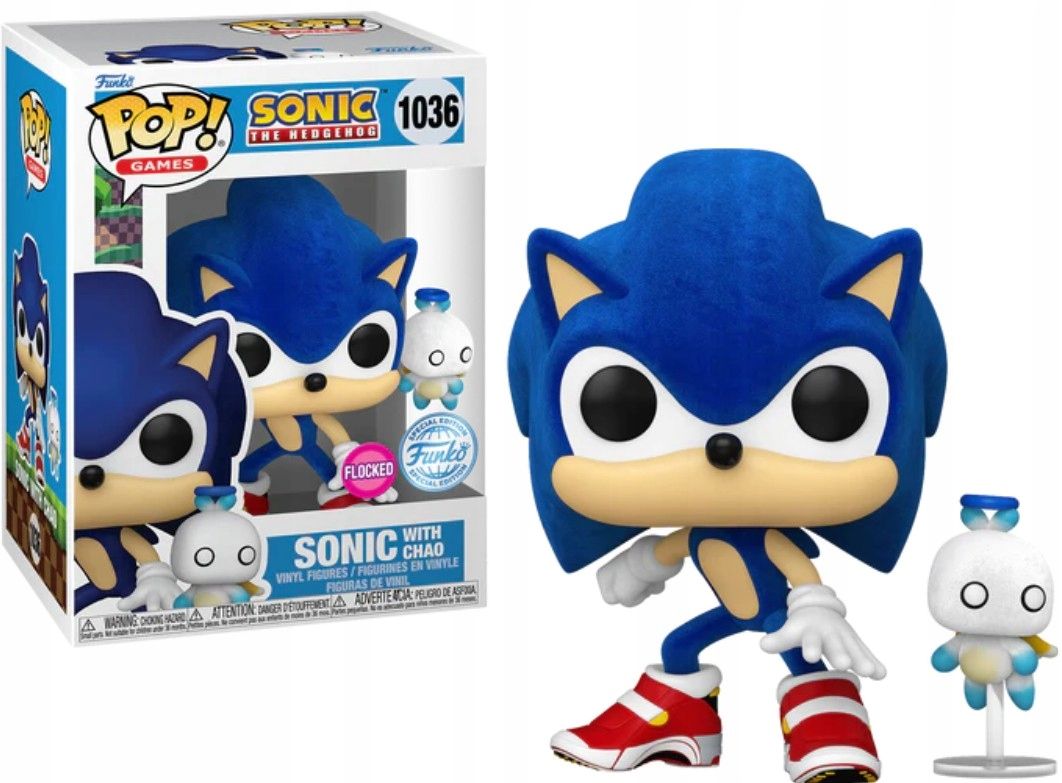  Funko pop! kkos 931 jumbo killer klowns from outer space