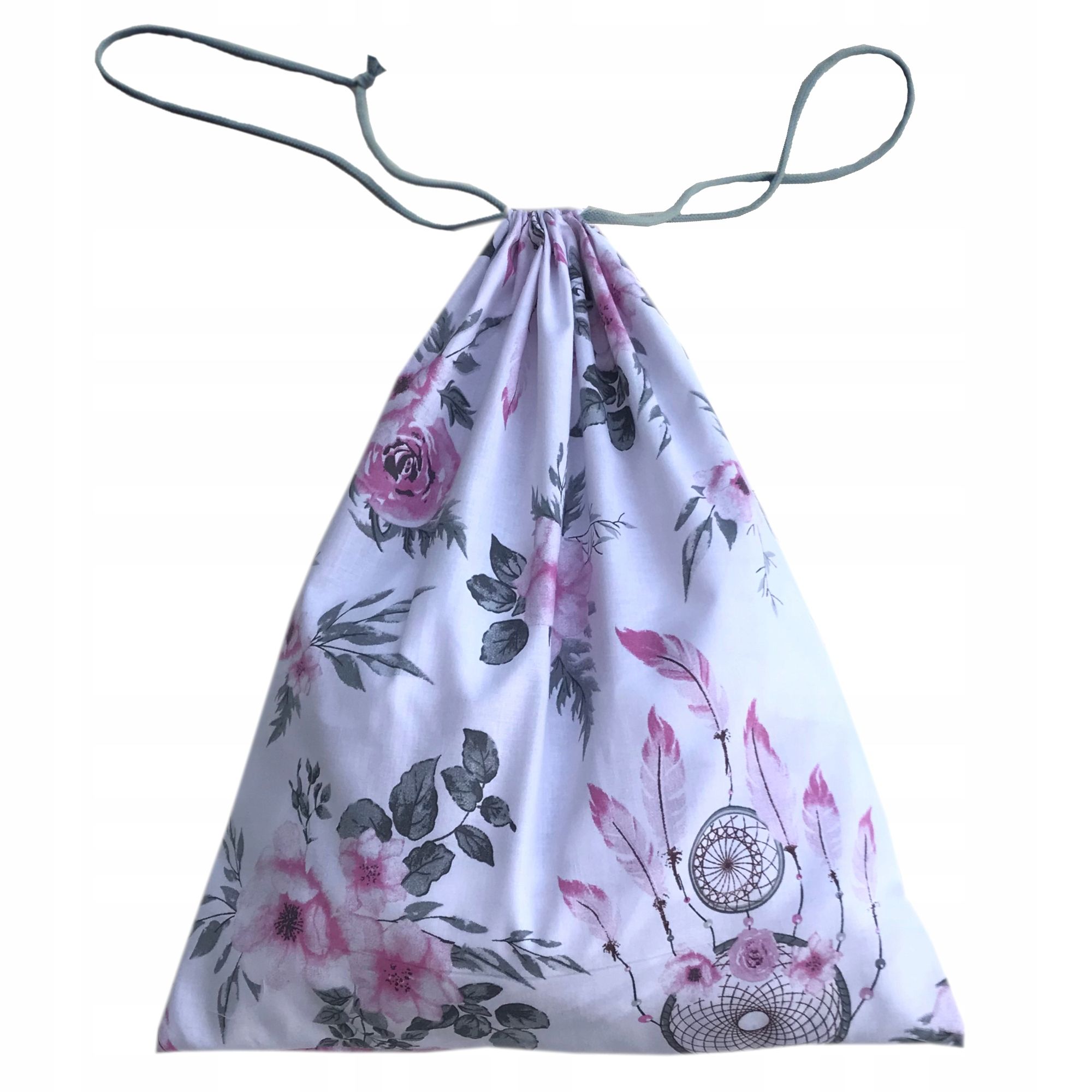  Bedding bag to kindergarten kindergarten cotton big 50x60 320colors