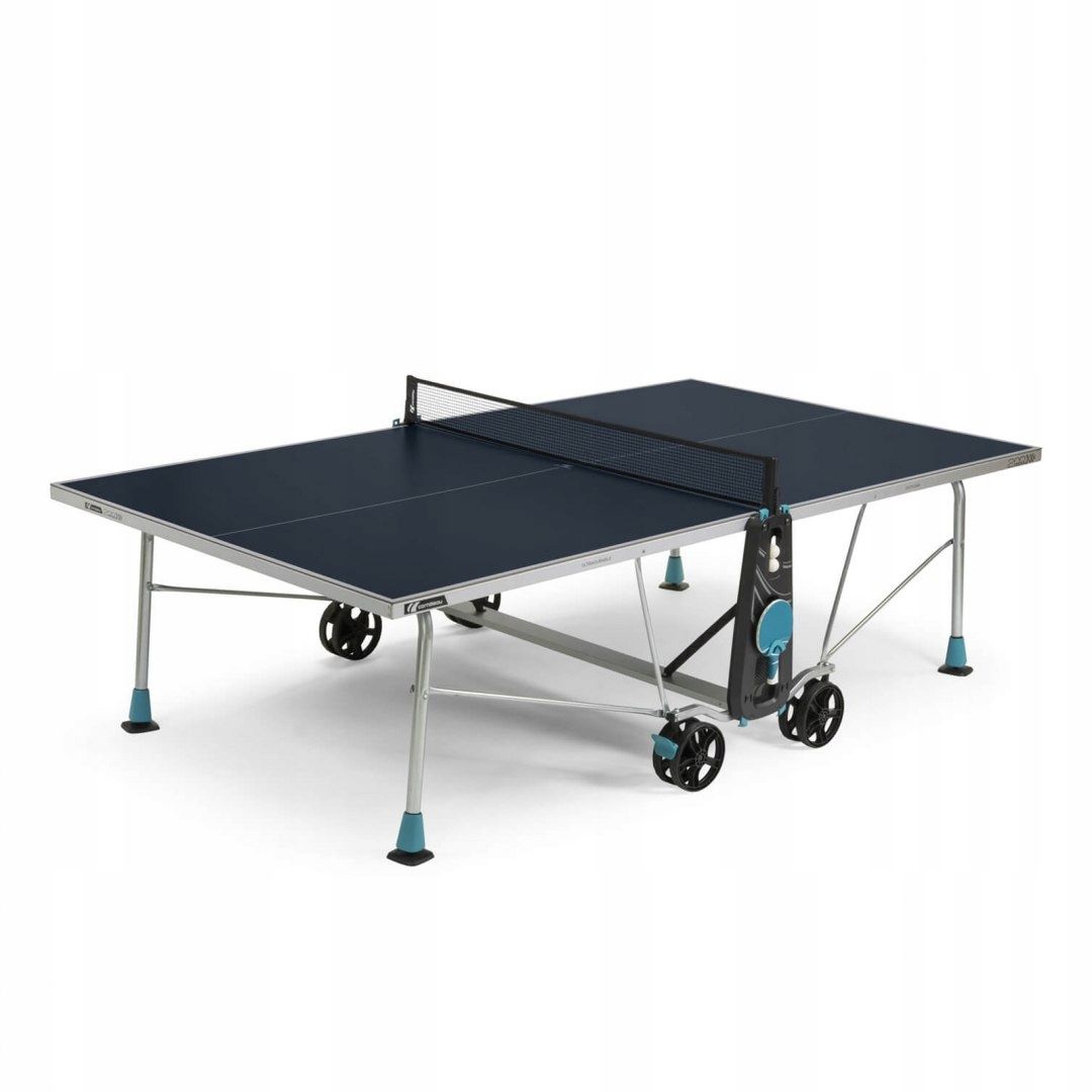  Stol stalo tenisui cornilleau 300x