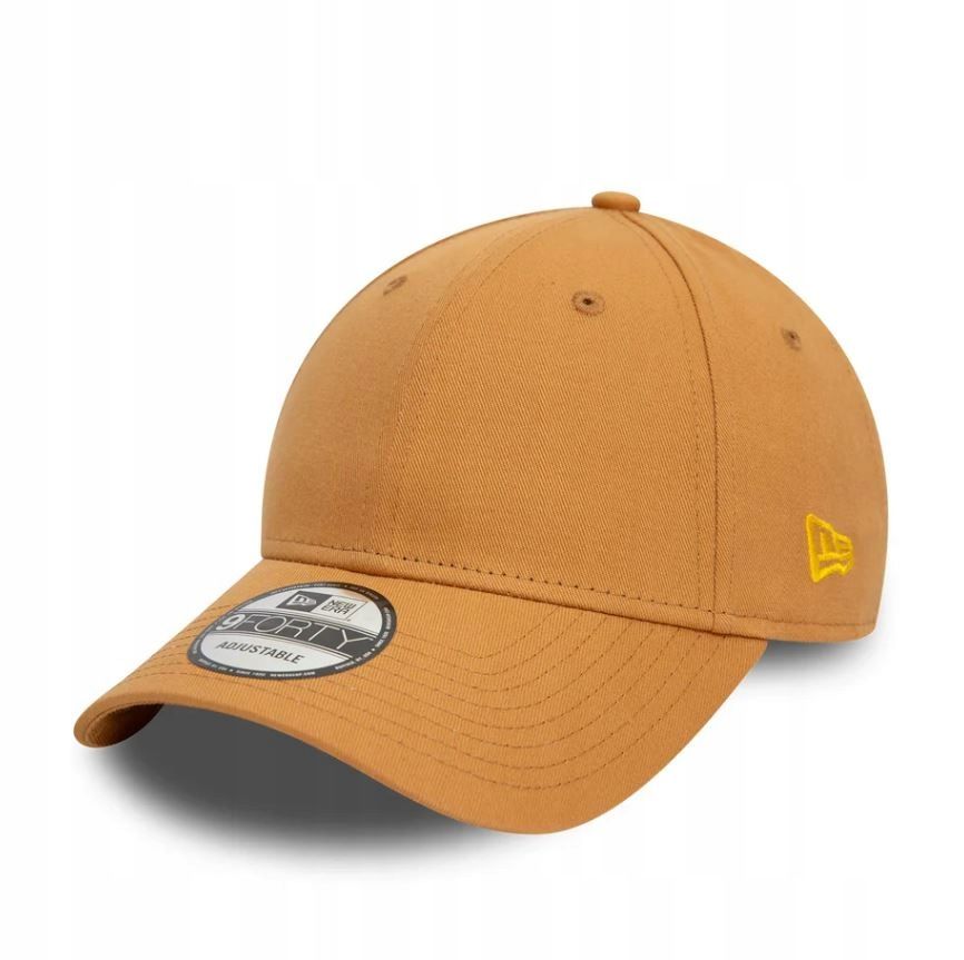  New era bžūp 10531939 9forty league essential ny new york yankees