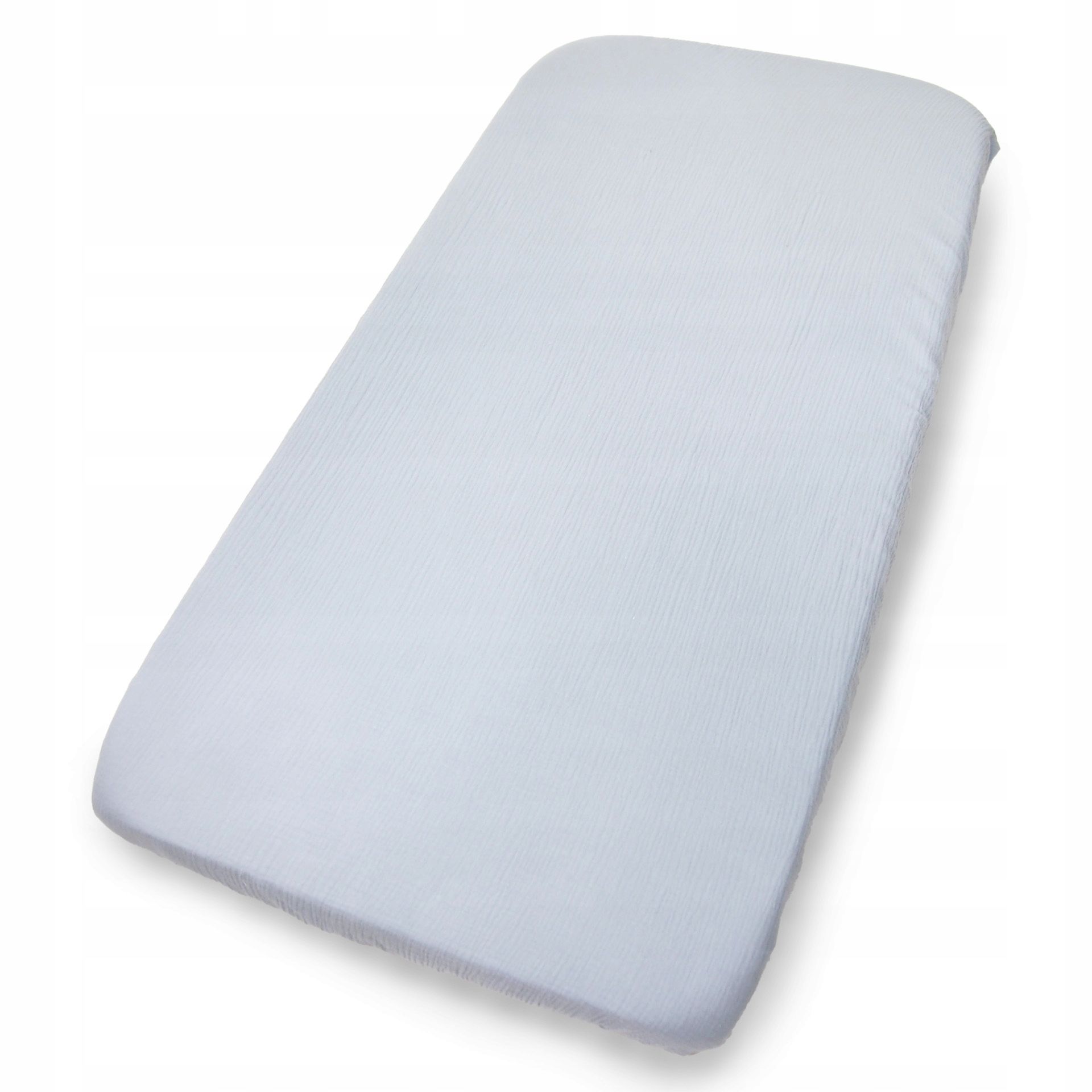  List 76x43 cm - další lionelo aurora mušelín premium