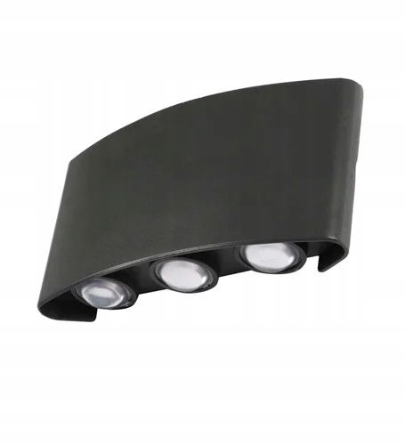  Garden wall light livarno solar wall lamp with motion sensor