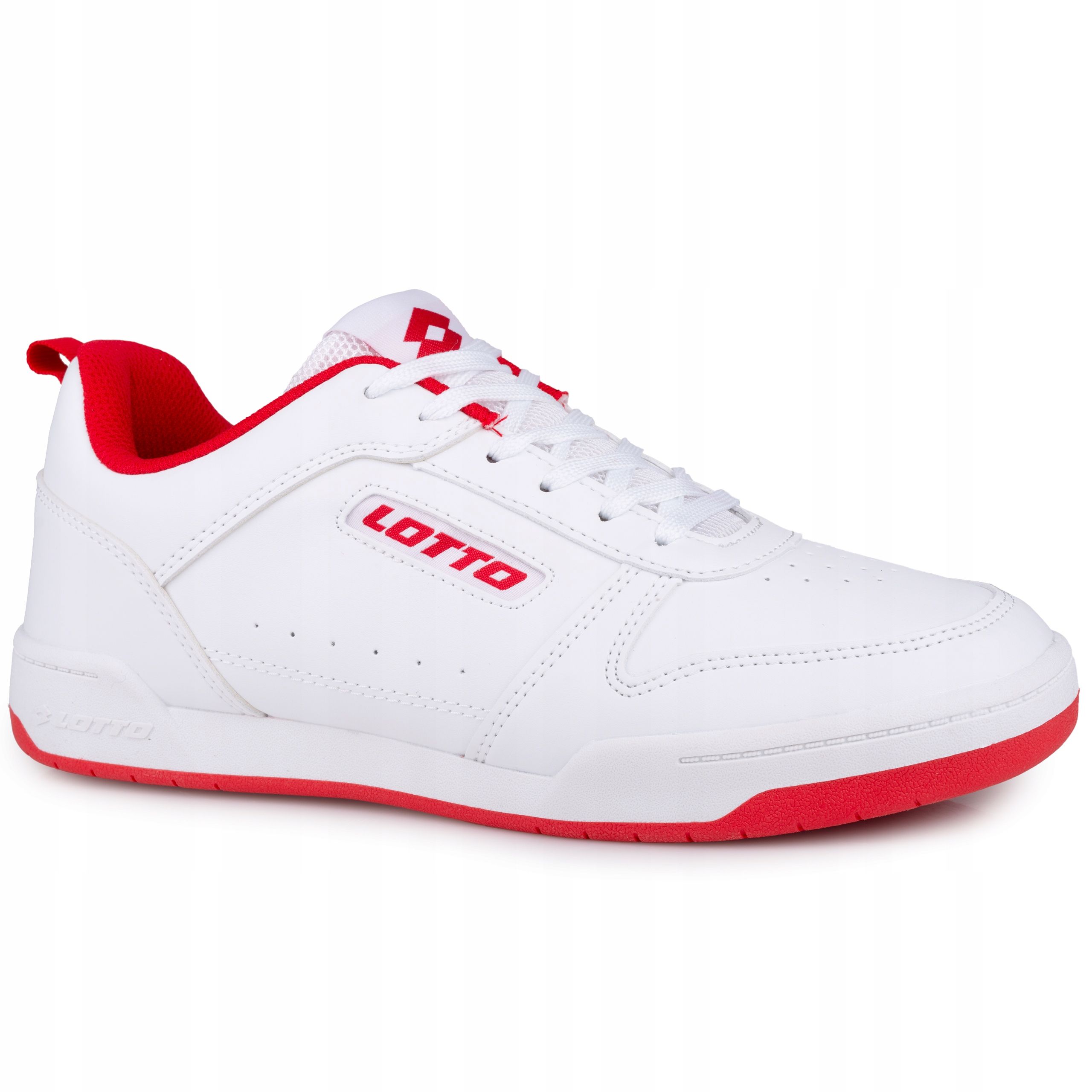  Meeste spordijalatsid loterii kitaura 2400010u1080 white / silver
