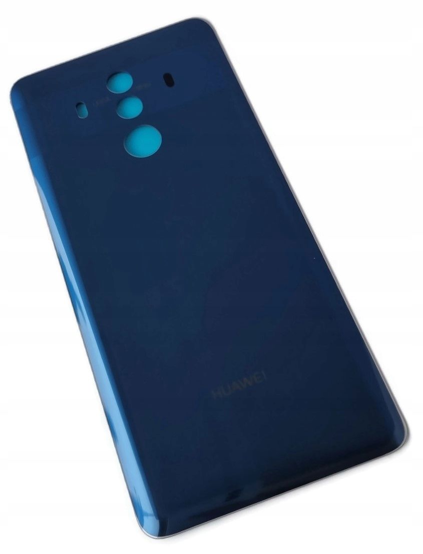  Víčko zadní pouzdro huawei mate 10 pro
