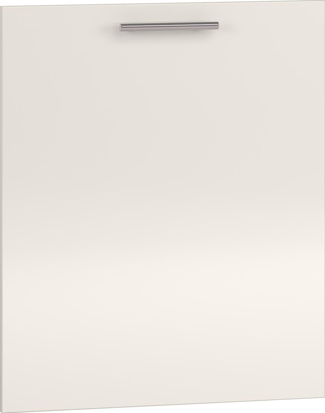  Unterschrank armatur für küche modular unter der spüle beige glosse vento dk-80/82