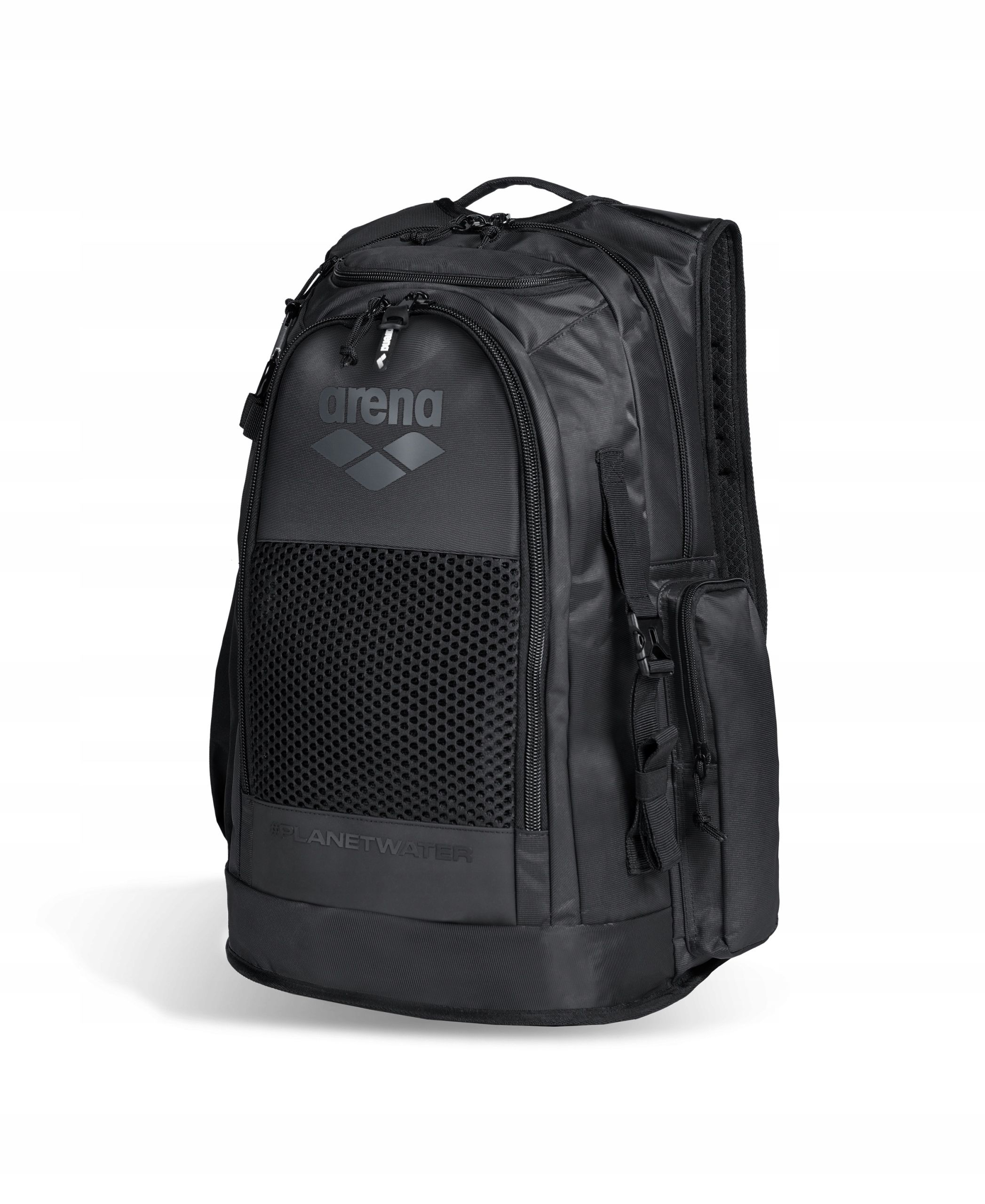  Sportrucksack arena all set backpack 45l limited