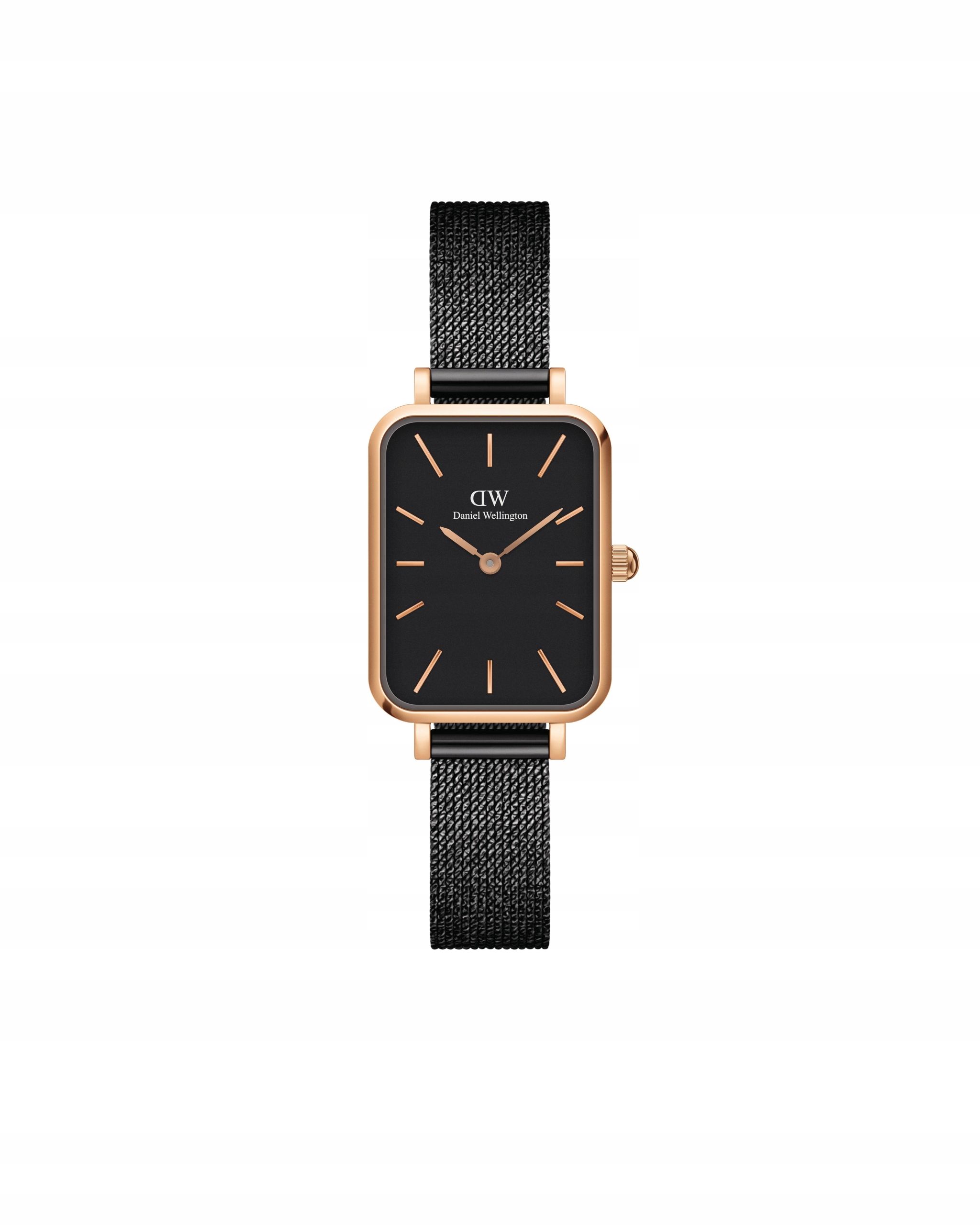  Daniel wellington damenuhr dw00100205
