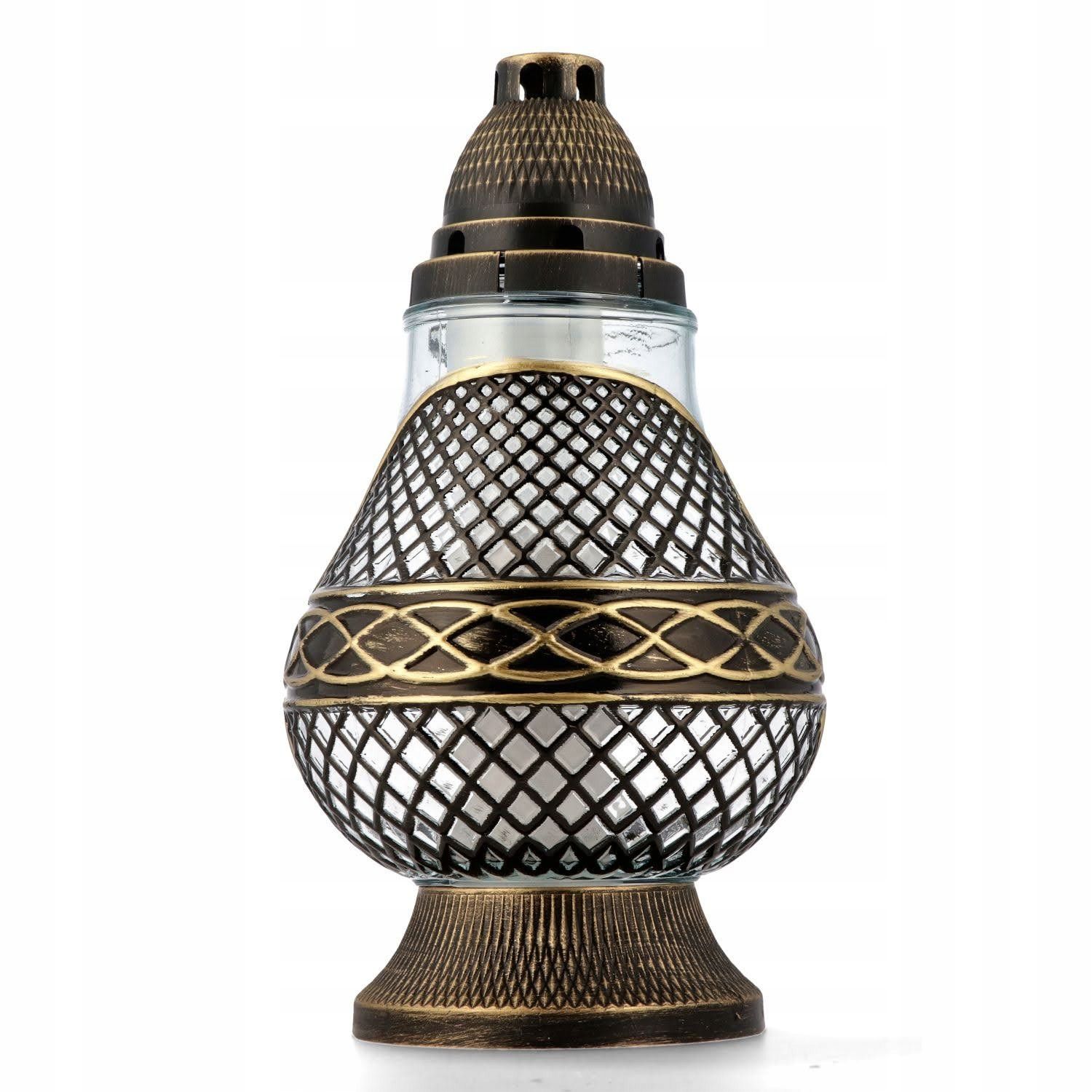  Kapu svece zsz-2 mini trapecveida grafīta krāsa mans mīļotais tētim 26cm
