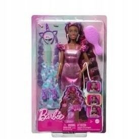  Barbie kariéra. panenka gwiazda popu hrg43