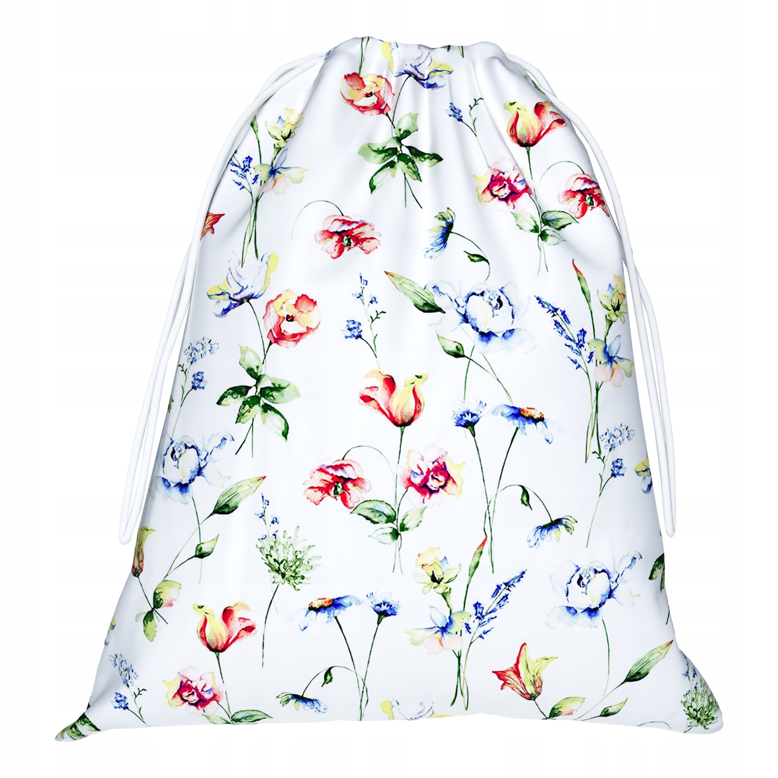  Bedding bag to kindergarten kindergarten cotton big 50x60 320colors