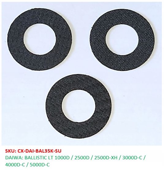  Bremse bedienfeld carbontex in ultegra 5500 xtd