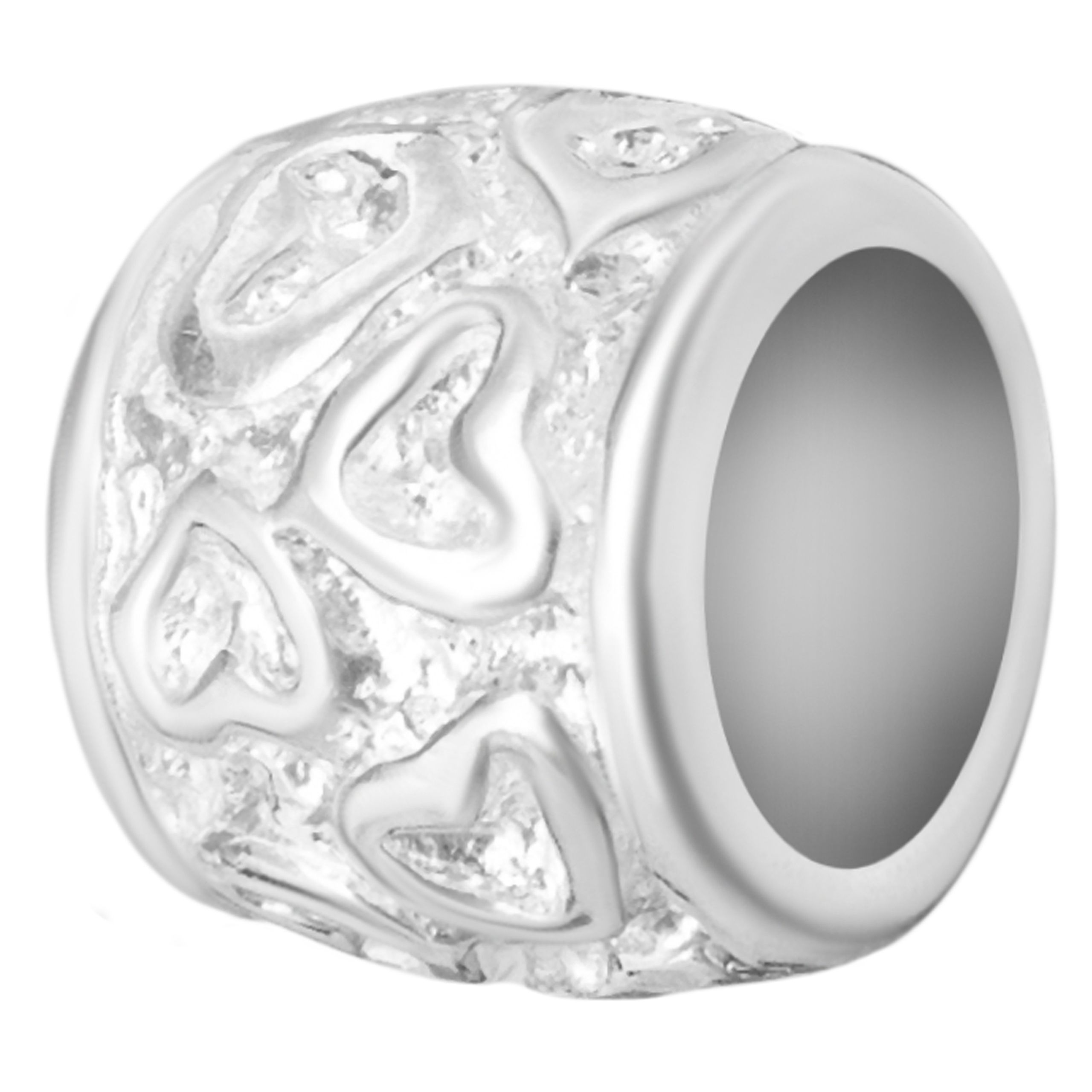  Charms silber mit einem kaninchen kaninchen hase häschen hase silber 925