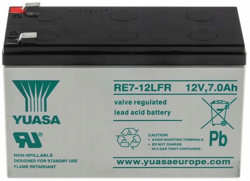  Apcrbc158 rbc 158 baterie soubor baterie nepřerušitelné zdroje napájení / ups apc 1x mwh 9-12l