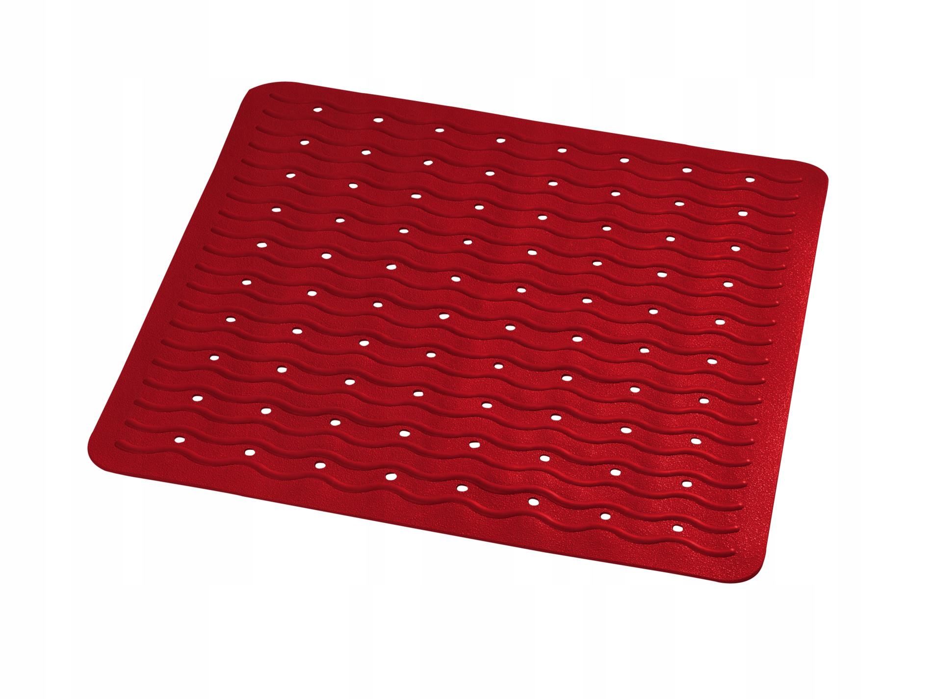  Ridder tecno protiskluzové podložka do sprchy