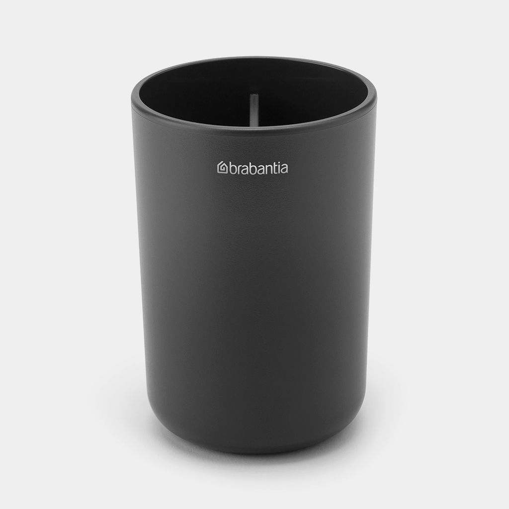  Brabantia krūzīte par otu zobārstniecība