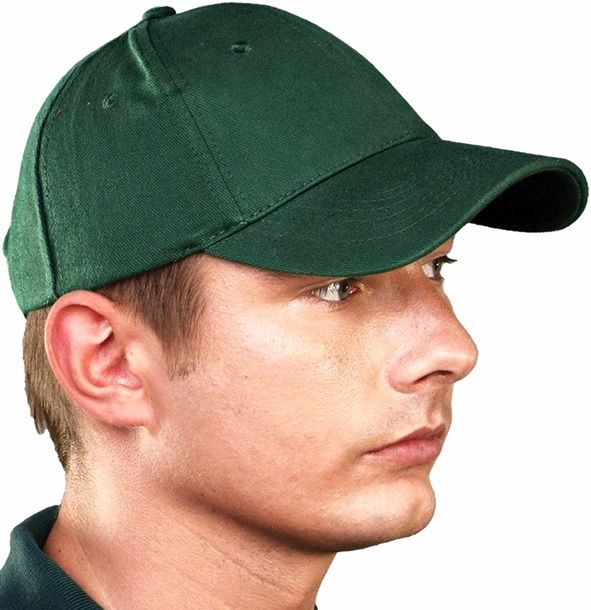  Šatka na krk helma bandana czapka opaska