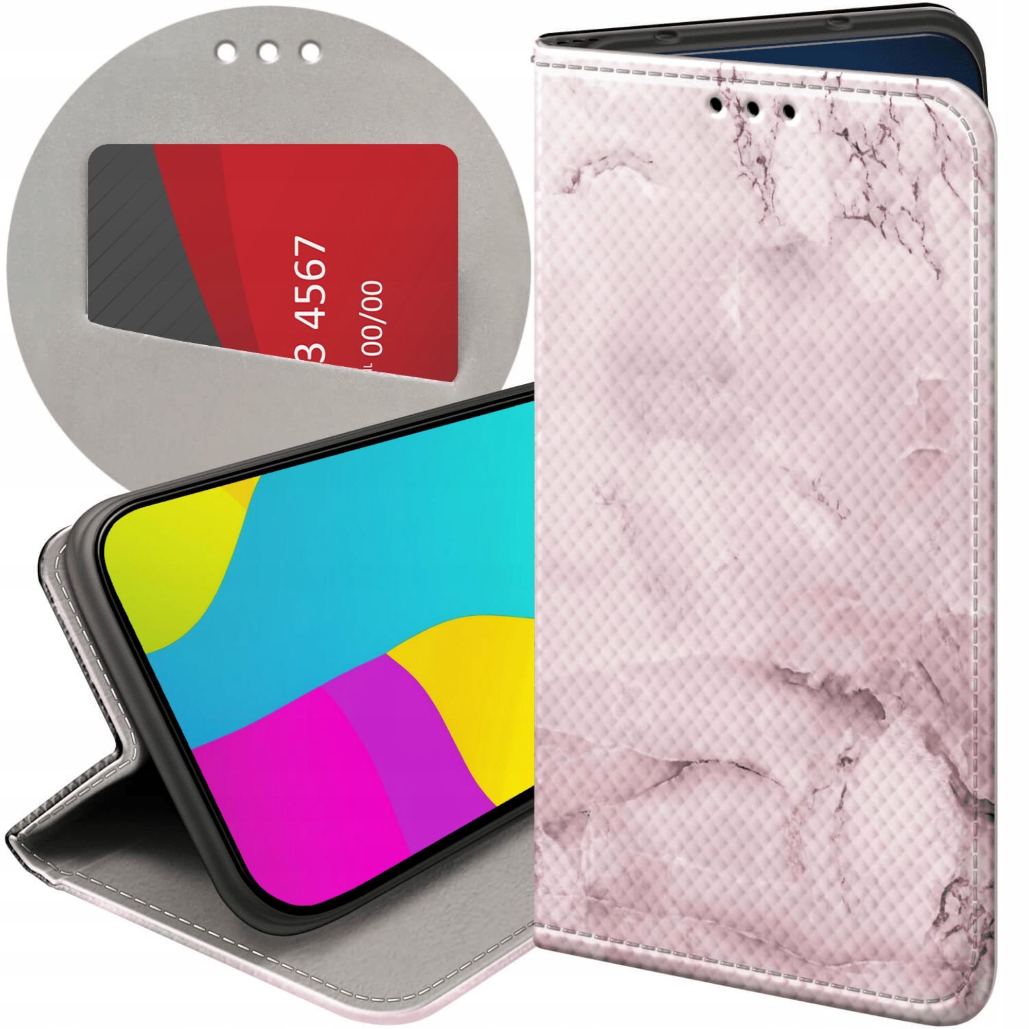 Atverčiamas dėklas "huawei" 10 psl. lite modelius angelas angelas kupidonas byla case