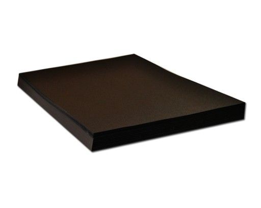  Kopijavimo popierius a4 protos 80g šviesiai žalios spalvos 100 lapų