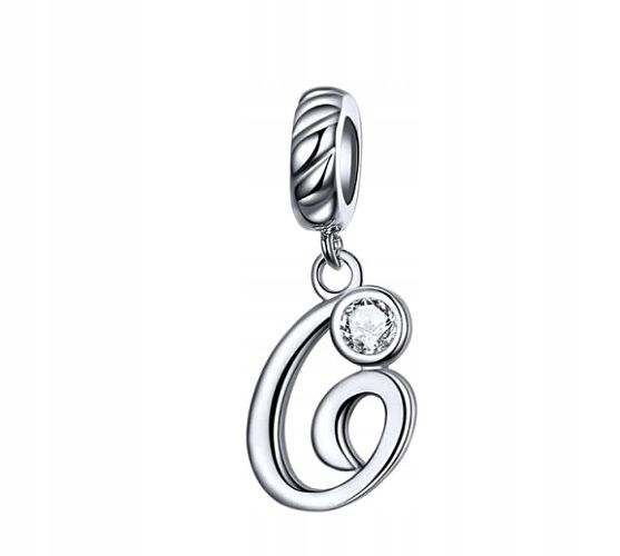  Charms engelsflügel anhänger pflege herz silber 925