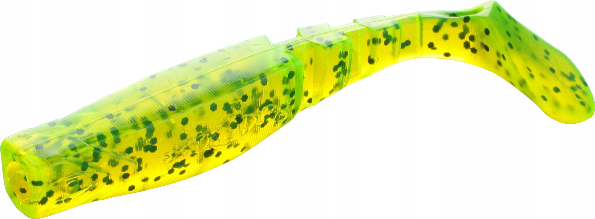  Kanopos mikado fishunter 8cm-108 pakuotėje yra 5 vnt.