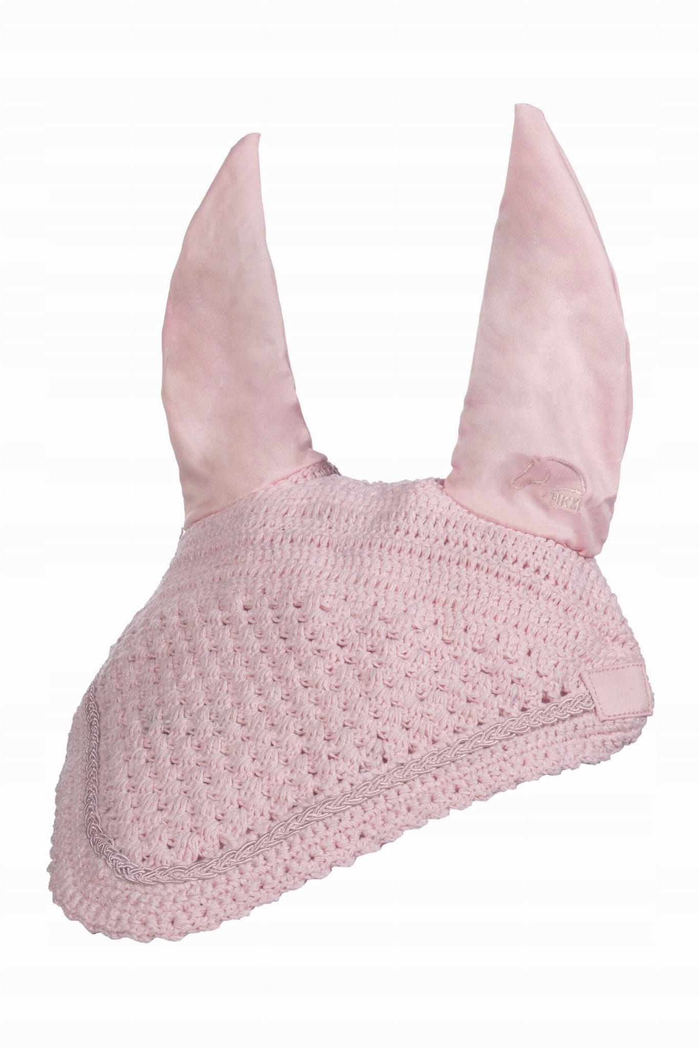  Hkm ausinės daphne light rose r: full