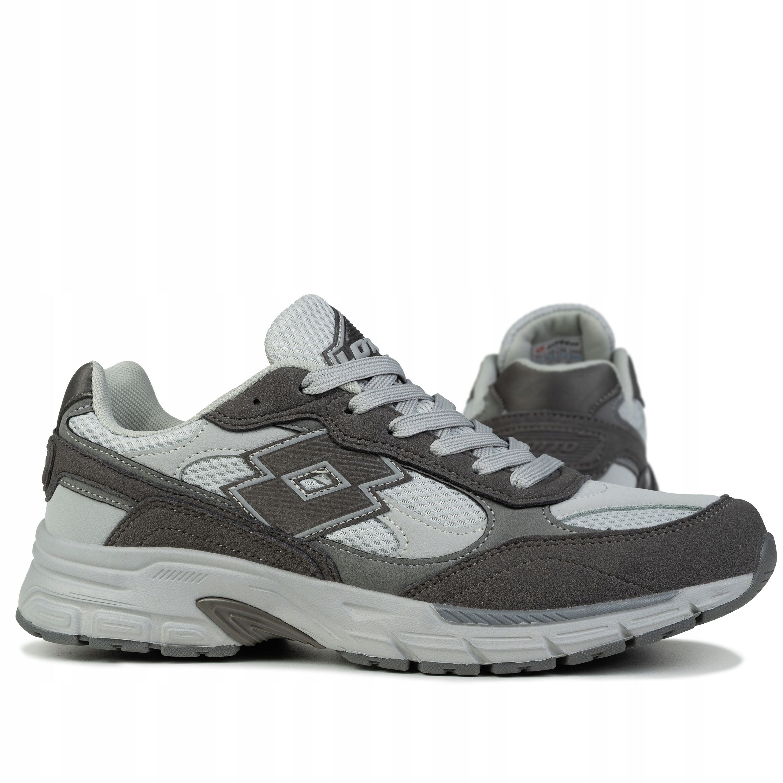  Meeste spordijalatsid loterii makera sc 2401071u5955
