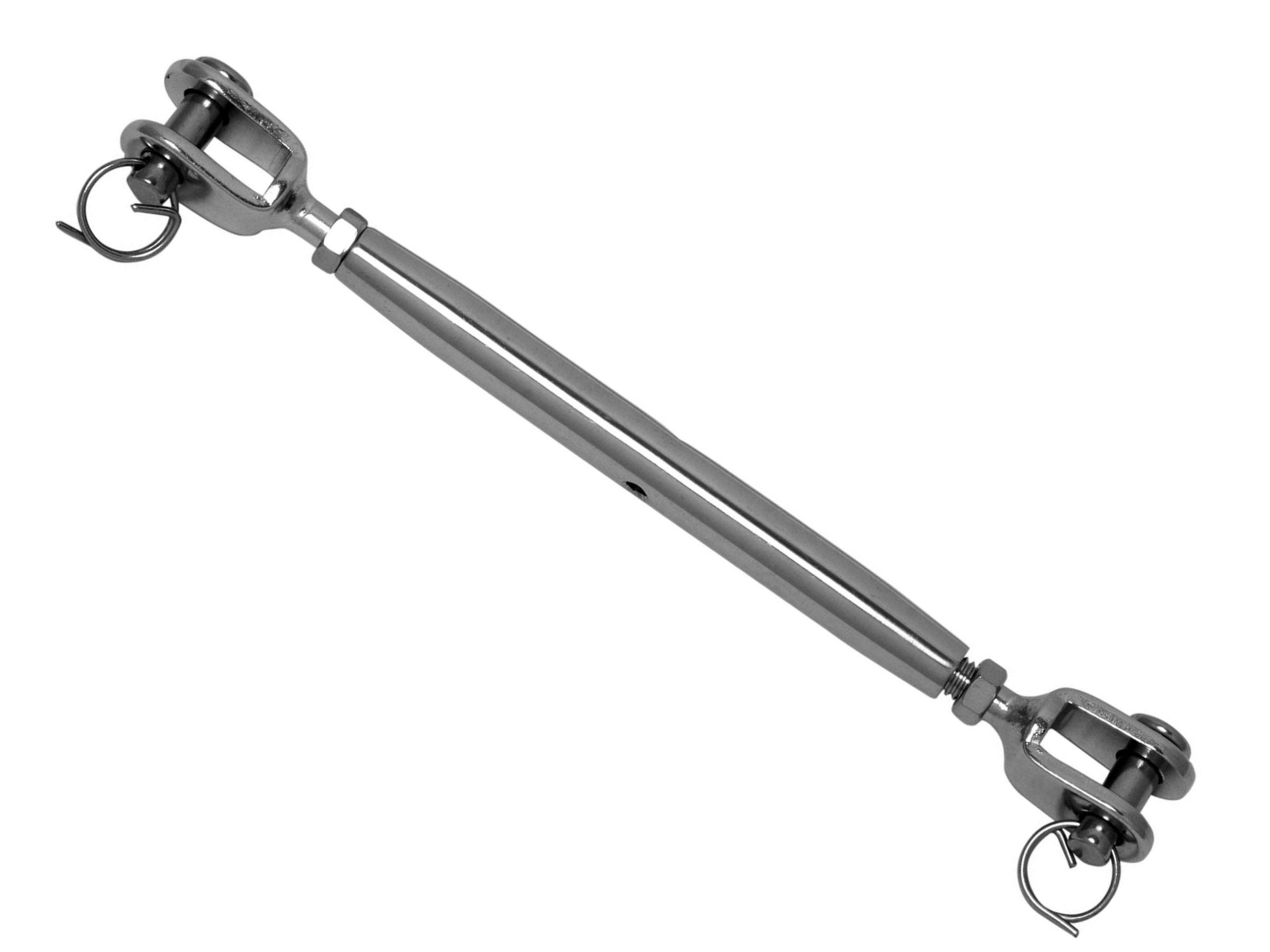  Abzieher mit kabel rostfrei römische schraube m4 sztag