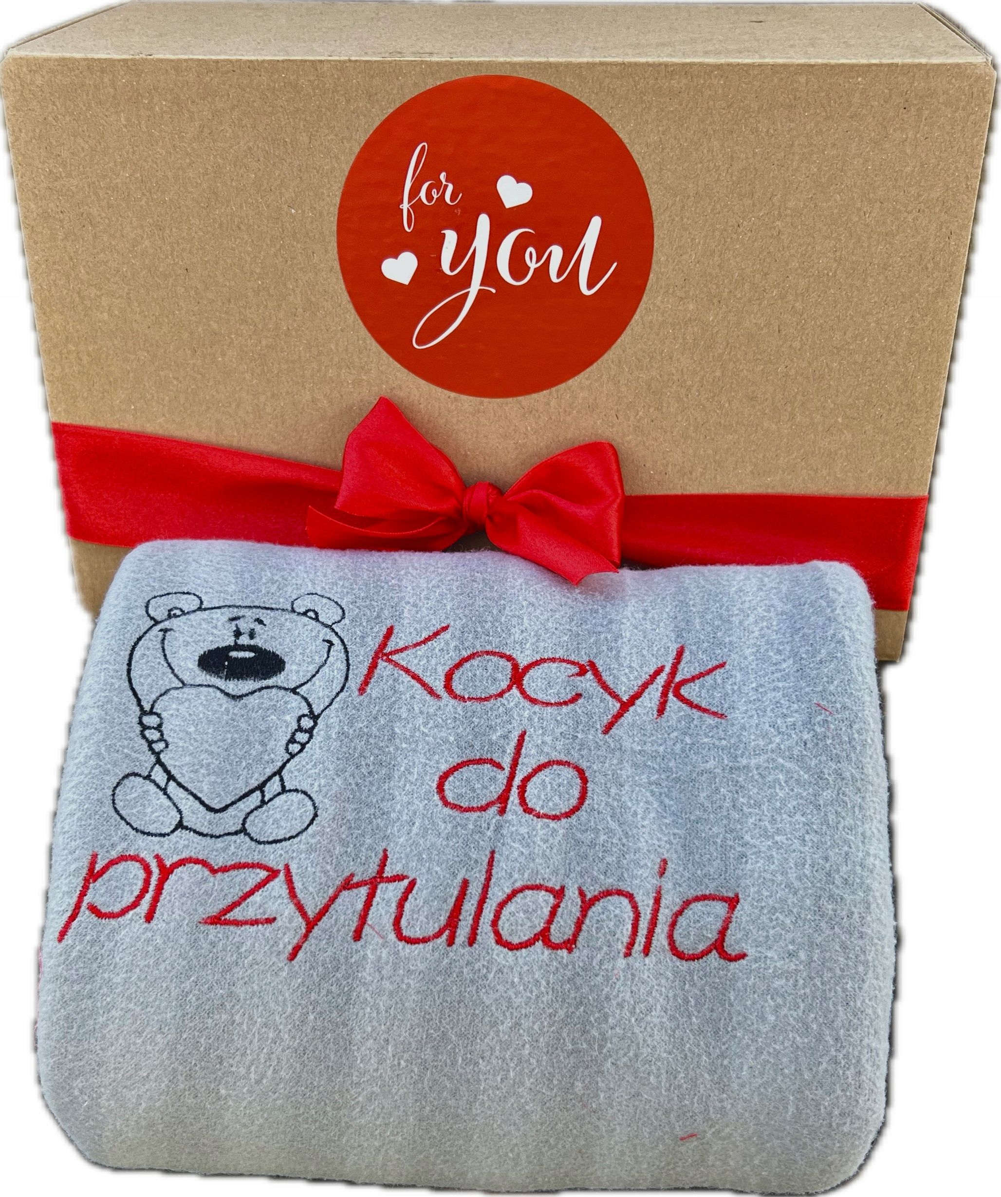 Unikalus komplektas mielas valentino pledas graži dovana valentino dienai