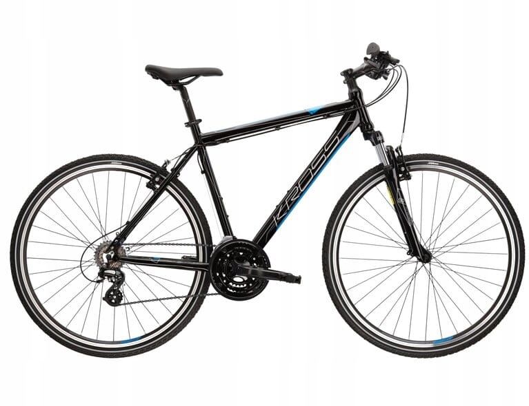  Fahrrad kross evado 2.0 m 19"