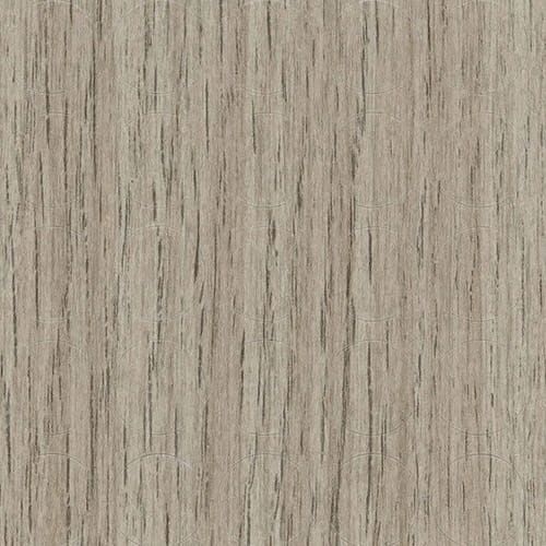  Klijuojamas dangtelis 14mm tirano pearwood