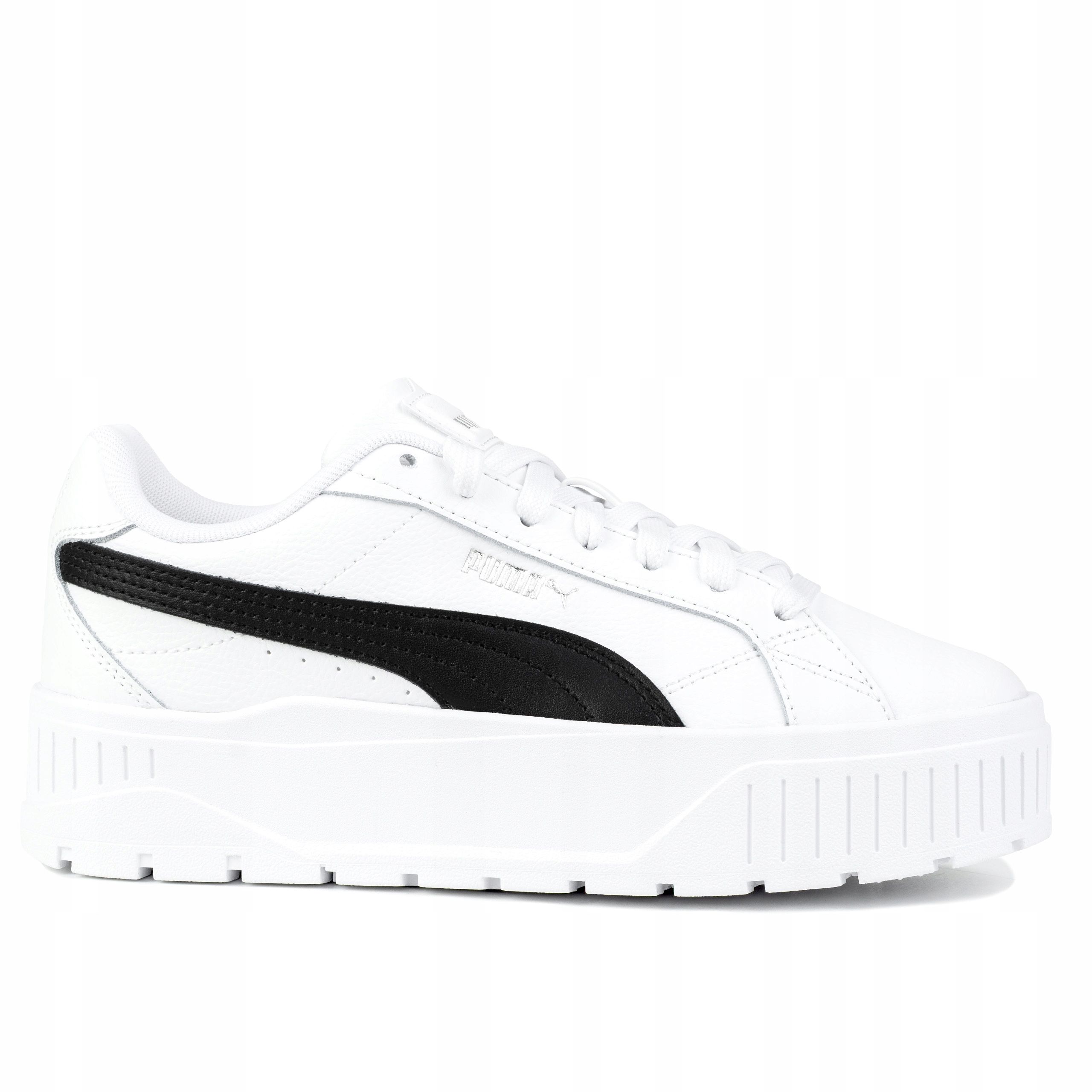  Damenschuhe puma mayze mix wns 387468 17 plattformen