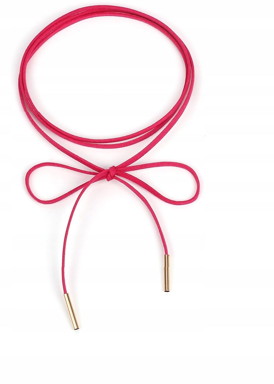  Halsband halskette für den hals lariat boho lang perlen perlen groß klein weinlese