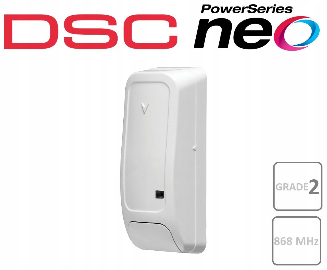  Tl280e laiendaja moodul laiendused saatja tcp ip sisse central power neo dsc