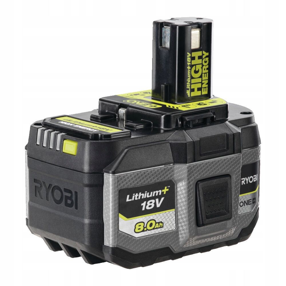  Ry18bi150a-0 napäťový menič ryobi one+