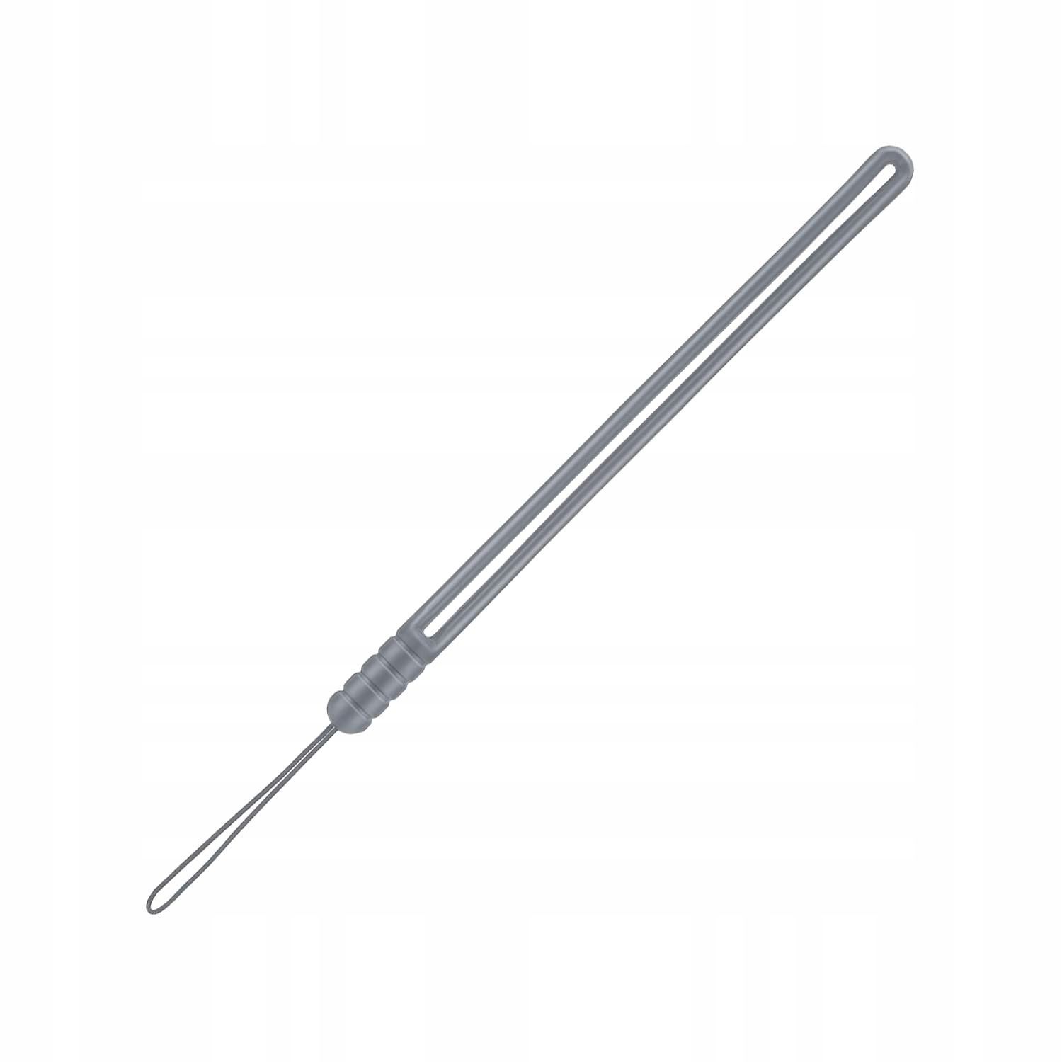  Tiere anhänger für schnuller mit clip 3 pcs.