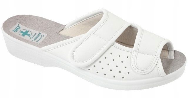  Slippers adanex bio wellness sanitary medical 42