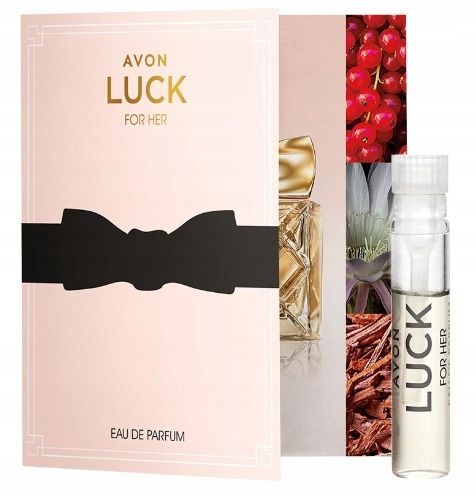  Avon perceive silk toaletná voda pre ňu voňavka množina vzorky 5 počítač.