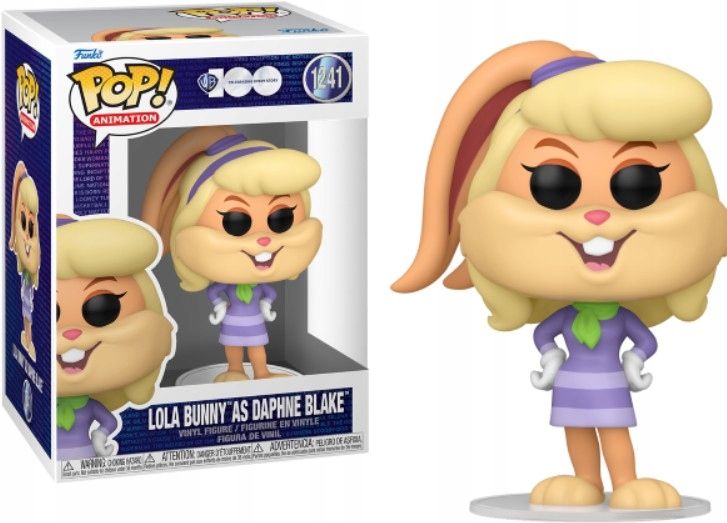  Funko pop! kkos 931 jumbo killer klowns from outer space