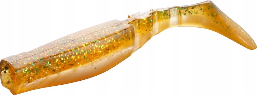  Kanopos mikado fishunter 8cm-108 pakuotėje yra 5 vnt.