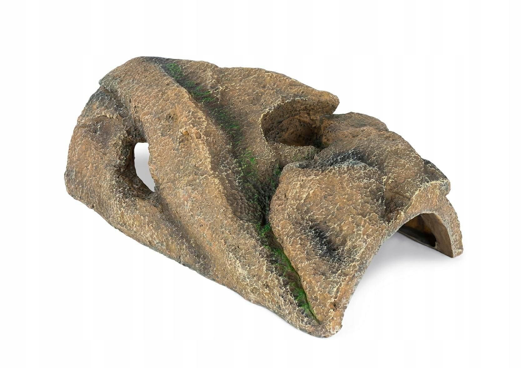  Torfmoos sphagnum moss für das terrarium rooter pflanzen roslinek 150g
