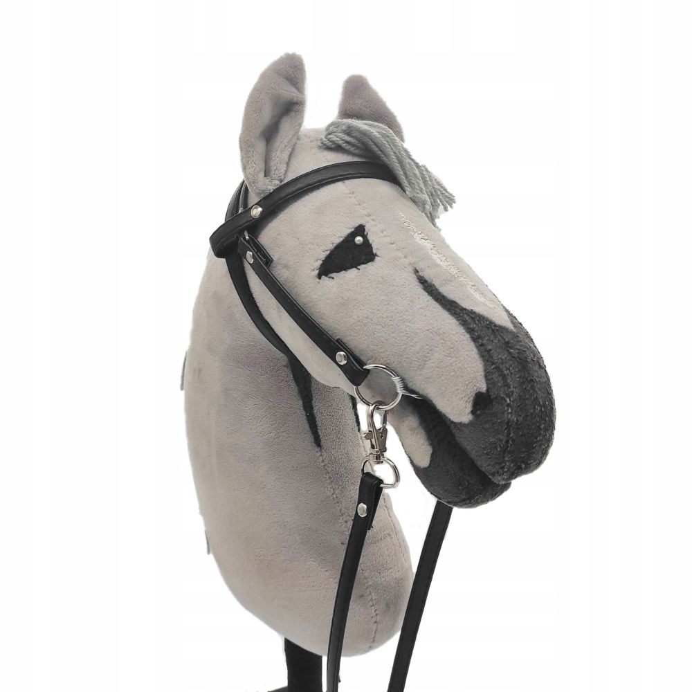  Kantaras su vadelėmis hobiui horse - įvairios spalvos