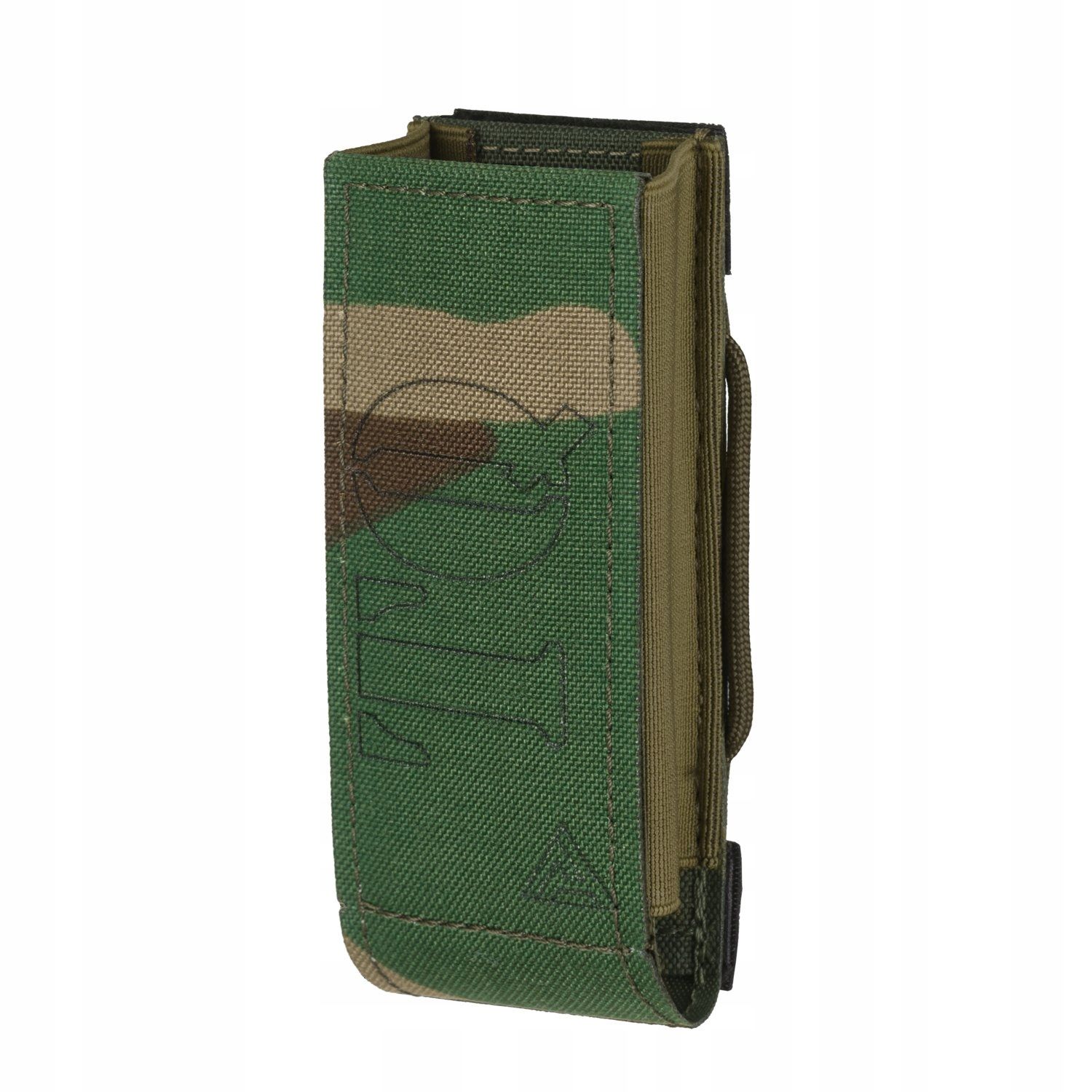  Kišenė direct action ant staze tourniquet pouch